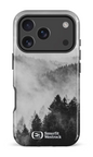 iPhone 17 Pro Impact Case Silva Westrock -