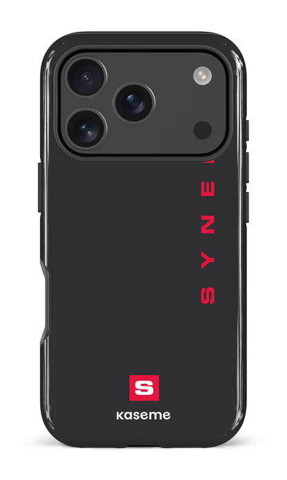 iPhone 17 Pro Impact Case Synergy 1 -