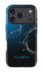 iPhone 17 Pro Impact Case Technosub 1 -