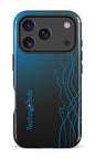 iPhone 17 Pro Impact Case Technosub 2 -