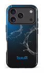 iPhone 17 Pro Impact Case Tsurumi 1 -