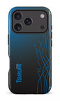 iPhone 17 Pro Impact Case Tsurumi 2 -