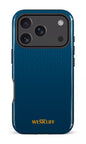 iPhone 17 Pro Impact Case Westcliff V2 -