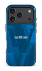iPhone 17 Pro Impact Case Westcliff V5 -