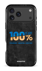 iPhone 17 Pro Max Impact Case 100 years BID Group - EN -