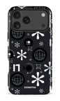 iPhone 17 Pro Max Impact Case Add to Cart -