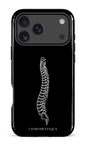 iPhone 17 Pro Max Impact Case Aspects associés -