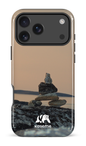 iPhone 17 Pro Max Impact Case Baie Déception -