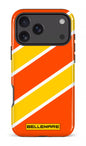 iPhone 17 Pro Max Impact Case Bellemarre Ligné -