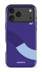 iPhone 17 Pro Max Impact Case Beneva 1 -
