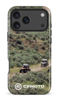 iPhone 17 Pro Max Impact Case CF Moto 1 -