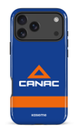 iPhone 17 Pro Max Impact Case Canac -
