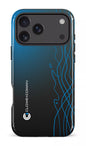 iPhone 17 Pro Max Impact Case Clowe & Cowan 2 -