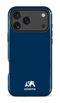 iPhone 17 Pro Max Impact Case Comité des Loisirs -
