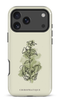 iPhone 17 Pro Max Impact Case DDX -