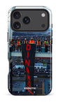 iPhone 17 Pro Max Impact Case Dinamo Image -