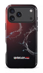 iPhone 17 Pro Max Impact Case Dragflow 1 -