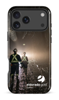 iPhone 17 Pro Max Impact Case EG Mine -