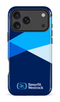 iPhone 17 Pro Max Impact Case Formes Westrock -