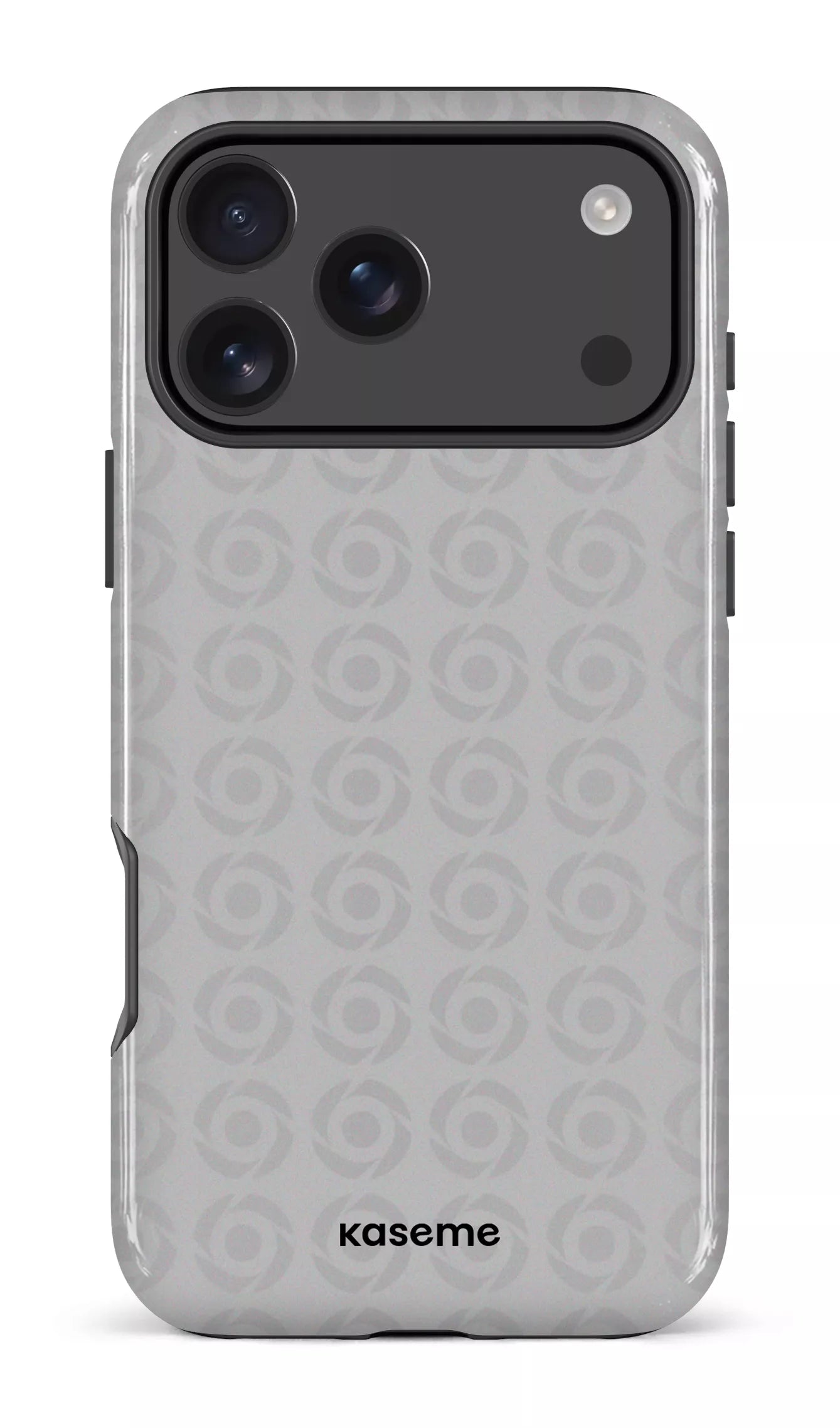 iPhone 17 Pro Max Impact Case Matiss -