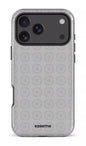 iPhone 17 Pro Max Impact Case Matiss -
