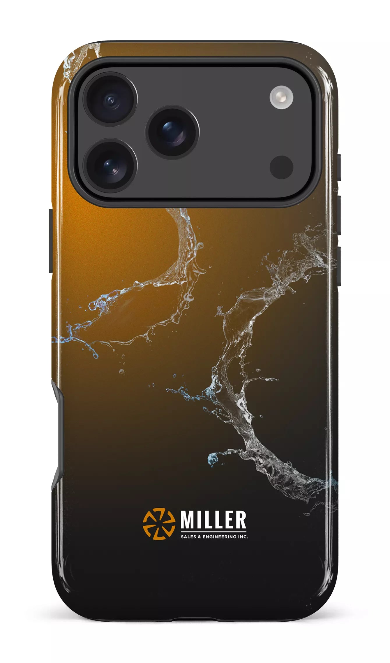 iPhone 17 Pro Max Impact Case Miller 1 -