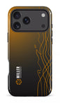 iPhone 17 Pro Max Impact Case Miller 2 -