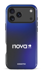 iPhone 17 Pro Max Impact Case Mon commerce Web -