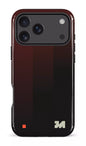 iPhone 17 Pro Max Impact Case Monument 1 -