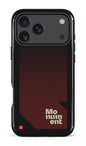 iPhone 17 Pro Max Impact Case Monument 5 -