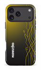 iPhone 17 Pro Max Impact Case Mudwizard 2 -