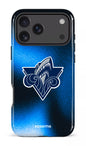iPhone 17 Pro Max Impact Case Océanic Fade -