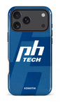 iPhone 17 Pro Max Impact Case Ph Tech -