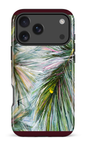 iPhone 17 Pro Max Impact Case Pin par Kristine Girard -