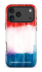 iPhone 17 Pro Max Impact Case Popsicle par Club Piscine -