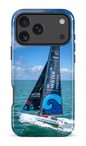 iPhone 17 Pro Max Impact Case Sail by H2O -