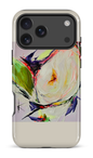 iPhone 17 Pro Max Impact Case Se choisir par Kristine Girard -