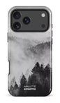 iPhone 17 Pro Max Impact Case Silva x Mallette -