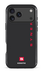 iPhone 17 Pro Max Impact Case Synergy 1 -