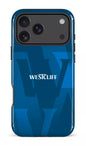 iPhone 17 Pro Max Impact Case Westcliff V5 -