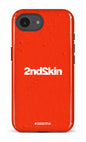 iPhone 17e Impact Case (D) 2nd Skin #2 -