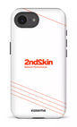 iPhone 17e Impact Case (D) 2nd Skin #3 -