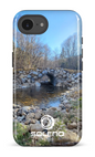 iPhone 17e Impact Case (D) Soleno Nature 2 -