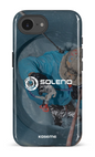 iPhone 17e Impact Case (D) Soleno Service -