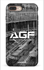 iPhone 8 Plus Tough AGF Chantier -