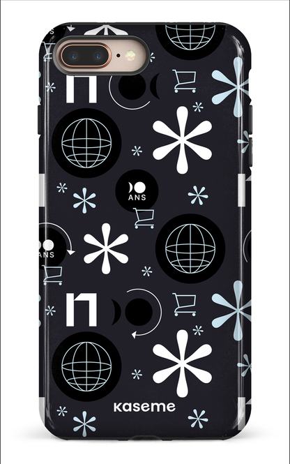 iPhone 8 Plus Tough Add to Cart -