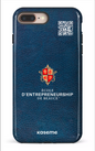 iPhone 8 Plus Tough Alumni EEB -