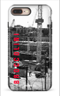 iPhone 8 Plus Tough Broccolini Chantier -