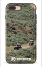 iPhone 8 Plus Tough CF Moto 1 -
