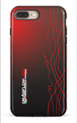iPhone 8 Plus Tough Dragflow 2 -